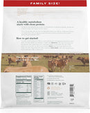 natural-force-grass-fed-organic-whey-protein-powde-2.jpg