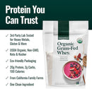 natural-force-grass-fed-organic-whey-protein-powde-3.jpg