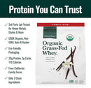 natural-force-grass-fed-organic-whey-protein-powde-3.jpg