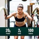 natural-force-grass-fed-organic-whey-protein-powde-5.jpg