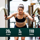 natural-force-grass-fed-organic-whey-protein-powde-5.jpg