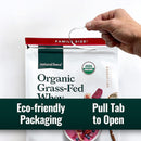 natural-force-grass-fed-organic-whey-protein-powde-6.jpg