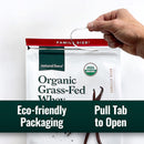 natural-force-grass-fed-organic-whey-protein-powde-6.jpg
