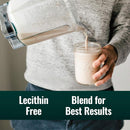natural-force-grass-fed-organic-whey-protein-powde-7.jpg