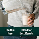 natural-force-grass-fed-organic-whey-protein-powde-7.jpg