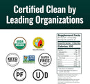 natural-force-grass-fed-organic-whey-unflavored-a2-5.jpg