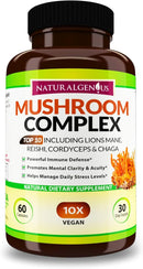 natural-genius-top-10-mushroom-extracts---white-bu-1.jpg