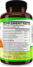 natural-genius-top-10-mushroom-extracts---white-bu-2.jpg
