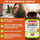 natural-genius-top-10-mushroom-extracts---white-bu-4.jpg