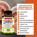 natural-genius-top-10-mushroom-extracts---white-bu-7.jpg