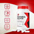 natural-glyco---official-natural-glyco-blood-and-joint-support-premium-formula-to-support-flow-lasting-energy-and-healthy-circulation-all-naturals-naturalglyco-reviews-60-capsules-3