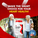 natural-glyco---official-natural-glyco-blood-and-joint-support-premium-formula-to-support-flow-lasting-energy-and-healthy-circulation-all-naturals-naturalglyco-reviews-60-capsules-4