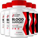 natural-glyco-blood-support-advanced-blood-formula-capsules-natural-glyco-supplement-pills---maximum-strength-for-healthy-circulation-stable-level-naturalglyco-reviews-5-pack-1