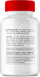 natural-glyco-blood-support-advanced-blood-formula-capsules-natural-glyco-supplement-pills---maximum-strength-for-healthy-circulation-stable-level-naturalglyco-reviews-5-pack-2