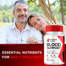 natural-glyco-capsules---natural-glyco-blood-support-pills-advanced-formula-vitamin-supplement---naturalglyco-health-and-wellness-support-daily-capsule-with-maximum-strength-ingredients-60-servings-3