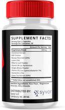 natural-glyco-capsules---natural-glyco-blood-support-pills-advanced-formula-vitamin-supplement---naturalglyco-health-and-wellness-support-daily-capsule-with-maximum-strength-ingredients-60-servings-5