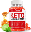 natural-keto-acv-gummies-for-women---weight-losscurbs-cravings-flat-tummy-vegan-gluten-free-sugar-free-supports-metabolism-gut-health-1