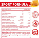 natural-keto-acv-gummies-for-women---weight-losscurbs-cravings-flat-tummy-vegan-gluten-free-sugar-free-supports-metabolism-gut-health-2