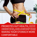 natural-keto-acv-gummies-for-women---weight-losscurbs-cravings-flat-tummy-vegan-gluten-free-sugar-free-supports-metabolism-gut-health-3