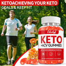 natural-keto-acv-gummies-for-women---weight-losscurbs-cravings-flat-tummy-vegan-gluten-free-sugar-free-supports-metabolism-gut-health-5