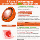 natural-liposomal-vitamin-c-1000mg-gummies-1660mg--4.jpg
