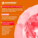 natural-liposomal-vitamin-c-1000mg-gummies-1660mg--6.jpg