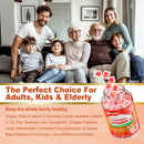 natural-liposomal-vitamin-c-1000mg-gummies-1660mg--8.jpg