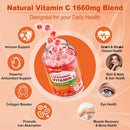 natural-liposomal-vitamin-c-1000mg-gummies-1660mg--9.jpg