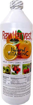natural-liquid-vitamin-c-with-rose-hipamlacamu-cam-1.jpg