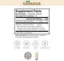 natural-liver-support-supplement-with-hesperidin---4.jpg