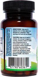 natural-liver-support-supplement-with-hesperidin---5.jpg