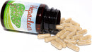 natural-liver-support-supplement-with-hesperidin---6.jpg