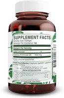 natural-nutra-evening-primrose-oil-supplement-from-fatty-acid-helps-overcome-body-pain-nerve-health-promote-hearth-health-skin-clarity-helps-reduce-digestive-discomfort-500-mg-180-softgel-1