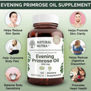 natural-nutra-evening-primrose-oil-supplement-from-fatty-acid-helps-overcome-body-pain-nerve-health-promote-hearth-health-skin-clarity-helps-reduce-digestive-discomfort-500-mg-180-softgel-2