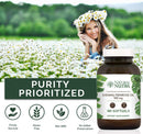natural-nutra-evening-primrose-oil-supplement-from-fatty-acid-helps-overcome-body-pain-nerve-health-promote-hearth-health-skin-clarity-helps-reduce-digestive-discomfort-500-mg-180-softgel-3