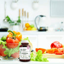 natural-nutra-gtf-chromium-polynicotinate-with-chr-4.jpg