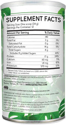 natural-nutra-organic-vegan-plant-based-soy-protei-2.jpg