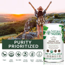 natural-nutra-organic-vegan-plant-based-soy-protei-4.jpg