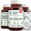 natural-nutra-red-yeast-rice-extract-cardiovascular-support-helps-enhance-immunity-helps-maintain-body-fats-heart-health-improve-digestion-gluten-free-supplements-600-mg-60-capsules-3-pack-1