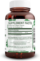 natural-nutra-red-yeast-rice-extract-cardiovascular-support-helps-enhance-immunity-helps-maintain-body-fats-heart-health-improve-digestion-gluten-free-supplements-600-mg-60-capsules-3-pack-2