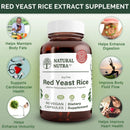 natural-nutra-red-yeast-rice-extract-cardiovascular-support-helps-enhance-immunity-helps-maintain-body-fats-heart-health-improve-digestion-gluten-free-supplements-600-mg-60-capsules-3-pack-3