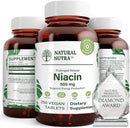 natural-nutra-time-release-slow-niacin-500mg-vitamin-b3-support-healthy-cholesterol-promotes-cardiovascular-health-promotes-skin-cells-and-improve-cognitive-function-250-vegan-tablets-1