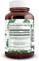 natural-nutra-zinc-picolinate-30-mg-double-strengt-2.jpg