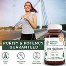 natural-nutra-zinc-picolinate-30-mg-double-strengt-4.jpg