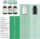 natural-nutra-zinc-picolinate-30-mg-double-strengt-6.jpg