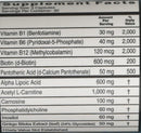 natural-nutritional-supplement-for-nerve-support-a-2.jpg