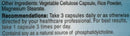 natural-nutritional-supplement-for-nerve-support-a-3.jpg