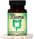 natural-probiotic-supplement---non-gmo-vegan-gluten-free-4