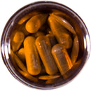 natural-probiotic-supplement---non-gmo-vegan-gluten-free-5
