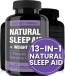 natural-sleep-aid-supplements-with-magnesiuml-thea-1.jpg